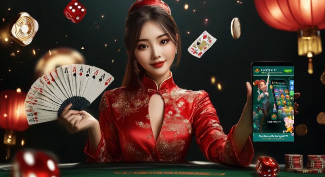 SlotsRoom Casino - آپ مختلف قسم کے ورچوئل گیمز کو دریافت کر سکتے ہیں، جیسے کہ