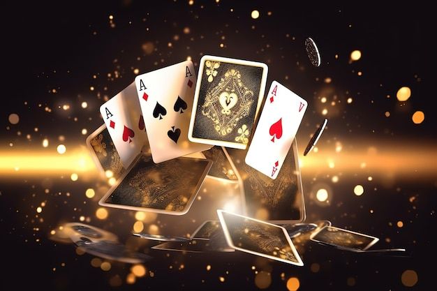 پاکستان کے SlotsRoom Casino کھلاڑیوں کے لیےجیک پاٹ گیم
