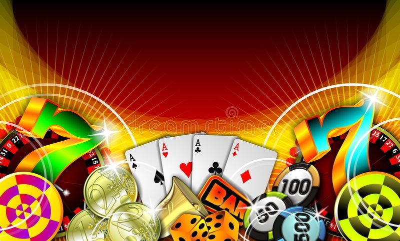 SlotsRoom Casino پاکستان میں میگا ویز کیسینو گیمز
