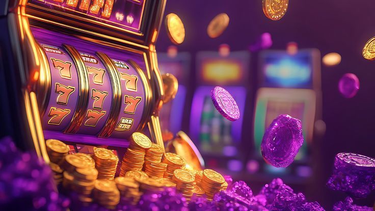 SlotsRoom Casino کھلاڑیوں کے لیے لائیو کیسینو سیکشن