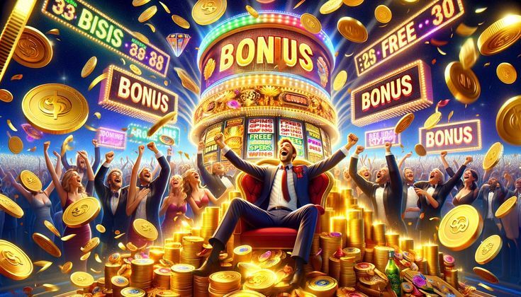 SlotsRoom Casino میں پاکستان کے کھلاڑیوں کے لیے ٹاپ گیمز