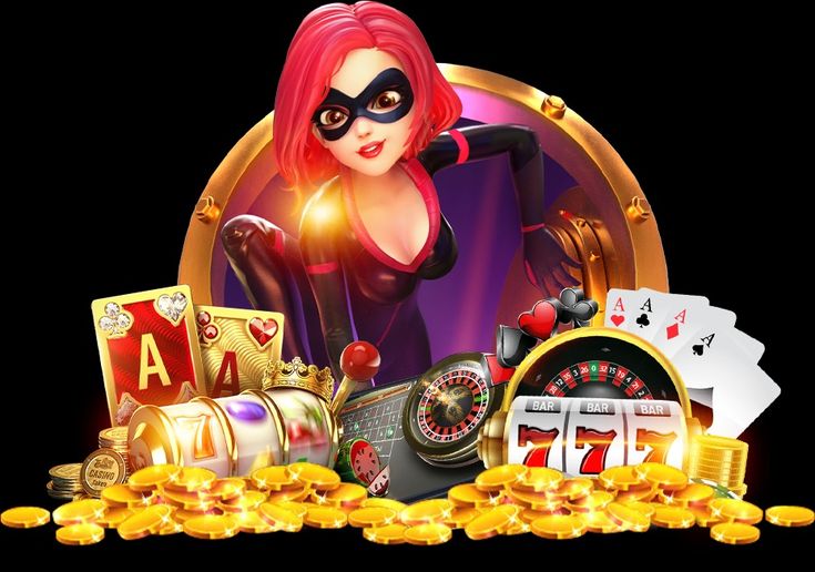 ایک اکاؤنٹ بنائیں یا SlotsRoom Casino کیسینو میں لاگ ان کریں۔