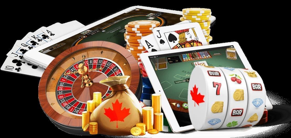 SlotsRoom Casino سائٹ پر خرید بونس کے ساتھ سلاٹس
