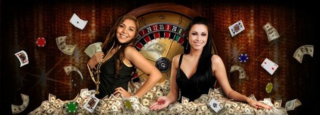 SlotsRoom Casino سائٹ کے لیے آن لائن گیمز فراہم کرنے والے