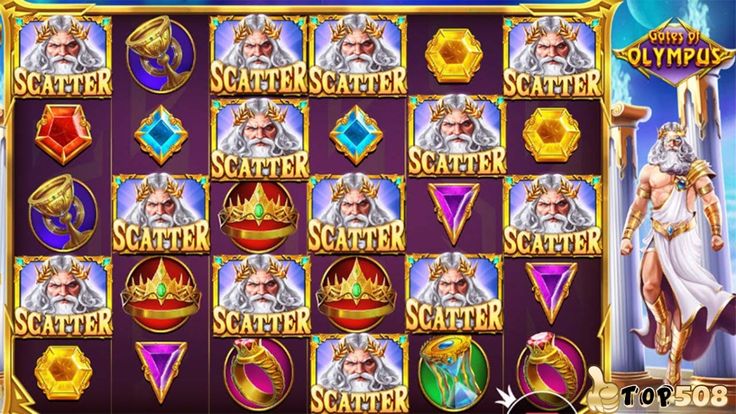 SlotsRoom Casino کیسینو گیمز کا ایک زمرہ منتخب کریں
