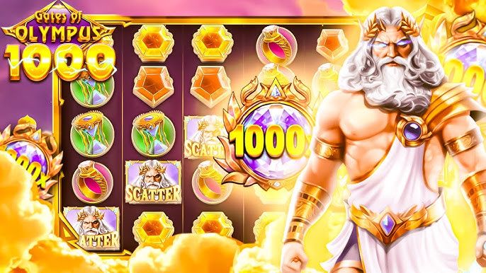 SlotsRoom Casino کیسینو میں ایک آن لائن گیم کا انتخاب کریں۔