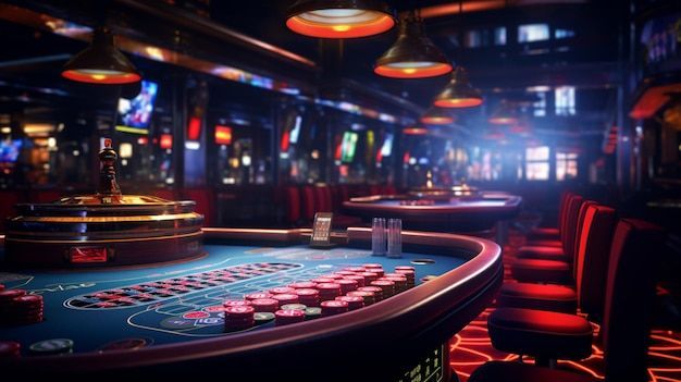 پاکستان کے نئے SlotsRoom Casinoکیسینو کھلاڑیوں کے لیے خوش آمدید بونس