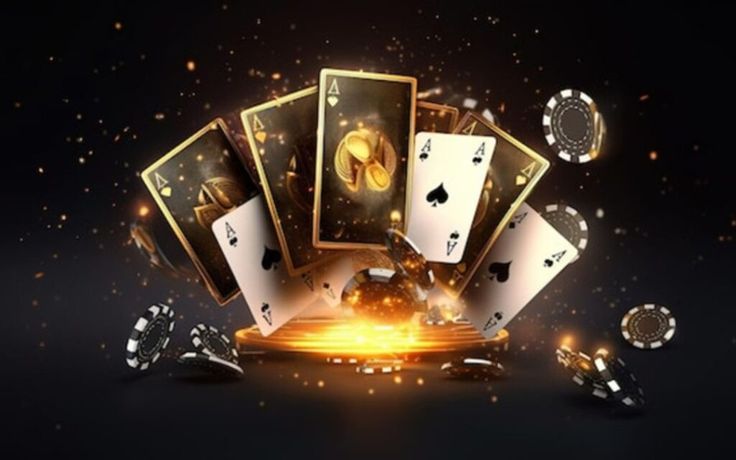 SlotsRoom Casino آن لائن کیسینو میں اصل گیمز