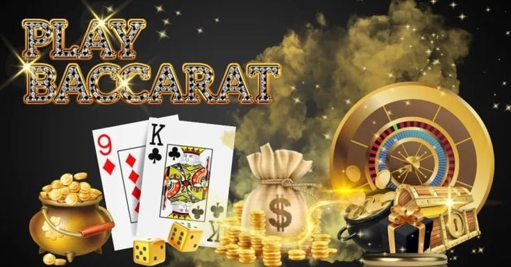 SlotsRoom Casino ویب سائٹ پر کریش گیمز - فوری گیمز دستیاب ہیں۔